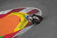 May-2023;motorbikes;no-limits;peter-wileman-photography;portimao;portugal;trackday-digital-images